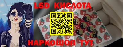 гидропоника Коммунар